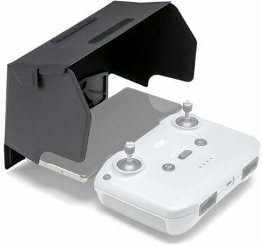 Remote controller for drones DJI Mavic Air 2 Monitor Hood-Remote control - 2