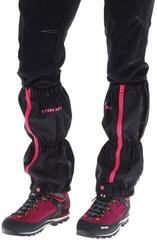 Cover Shoes Viking Volcano Gaiters L-XL Cover Shoes - 1