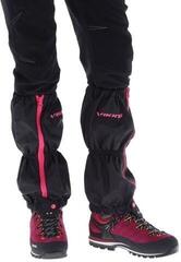 Cover Shoes Viking Volcano Gaiters L-XL Cover Shoes - 2