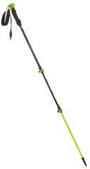 Treking palice Viking Kivi Green 65 - 135 cm Pohodniške palice - 3