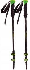 Treking palice Viking Kivi Green 65 - 135 cm Pohodniške palice - 4
