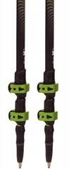 Treking palice Viking Kivi Green 65 - 135 cm Pohodniške palice - 5