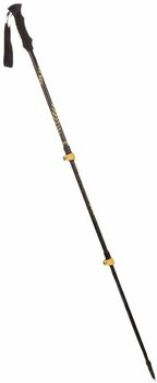 Treking palice Viking Teho Black/Yellow 65 - 145 cm - 3