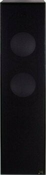 Hi-Fi Floorstanding speaker AQ Tango 98 Black - 4