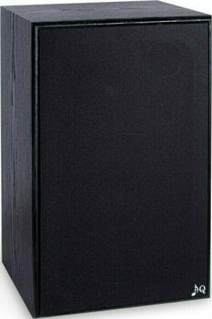 Hi-Fi Bookshelf speaker AQ Tango 95 Black - 5