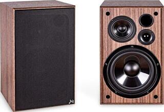 Boxă de raft Hi-Fi
 AQ Tango 95 Boxă de raft Hi-Fi Walnut 2 buc. - 1