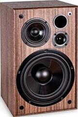 Boxă de raft Hi-Fi
 AQ Tango 95 Boxă de raft Hi-Fi Walnut 2 buc. - 2
