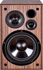 Boxă de raft Hi-Fi
 AQ Tango 95 Boxă de raft Hi-Fi Walnut 2 buc. - 3