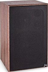 Boxă de raft Hi-Fi
 AQ Tango 95 Boxă de raft Hi-Fi Walnut 2 buc. - 4