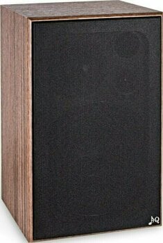 Hi-Fi Bookshelf speaker AQ Tango 95 Walnut (Just unboxed) - 5