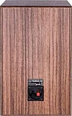 Boxă de raft Hi-Fi
 AQ Tango 95 Boxă de raft Hi-Fi Walnut 2 buc. - 6