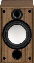 Hi-Fi Rack hangszórók
 AQ Tango 93 Hi-Fi Rack hangszórók Walnut 2 db - 1