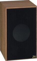 Hi-Fi Rack hangszórók
 AQ Tango 93 Hi-Fi Rack hangszórók Walnut 2 db - 3