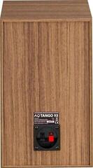 Hi-Fi Rack hangszórók
 AQ Tango 93 Hi-Fi Rack hangszórók Walnut 2 db - 4