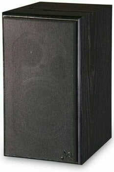 Hi-Fi Bookshelf speaker AQ Tango 92 Black - 6