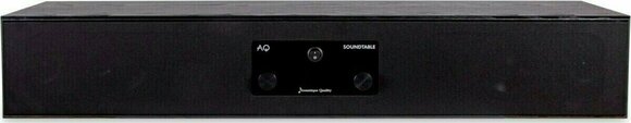 Sound bar
 AQ Soundtable 2 - 2
