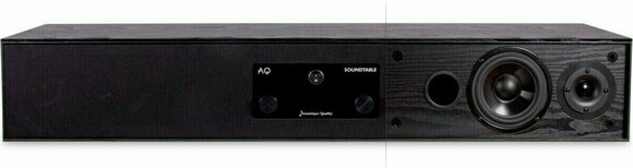Sound bar
 AQ Soundtable 2 - 3
