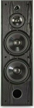Hi-Fi Floorstanding speaker AQ Kentaur 655 Black - 3