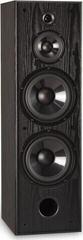 Hi-Fi Sloupový reproduktor AQ Kentaur 655 Hi-Fi Sloupový reproduktor Black 2 ks - 3