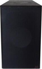 Hi-Fi Regálový reproduktor
 AQ Kentaur 303 Hi-Fi Regálový reproduktor Black 2 ks - 1