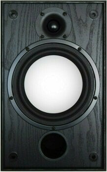 Hi-Fi Bookshelf speaker AQ Kentaur 303 Black - 3