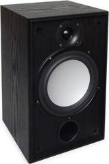 Hi-Fi Regálový reproduktor
 AQ Kentaur 303 Hi-Fi Regálový reproduktor Black 2 ks - 3
