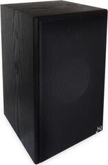 Hi-Fi Regálový reproduktor
 AQ Kentaur 303 Hi-Fi Regálový reproduktor Black 2 ks - 4