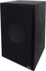 Hi-Fi Regálový reproduktor
 AQ Kentaur 303 Hi-Fi Regálový reproduktor Black 2 ks - 5