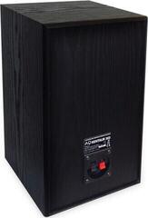 Hi-Fi Regálový reproduktor
 AQ Kentaur 303 Hi-Fi Regálový reproduktor Black 2 ks - 6