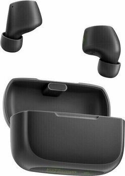 Écouteurs intra-auriculaires sans fil Edifier TWS1 Pro Black Écouteurs intra-auriculaires sans fil - 3