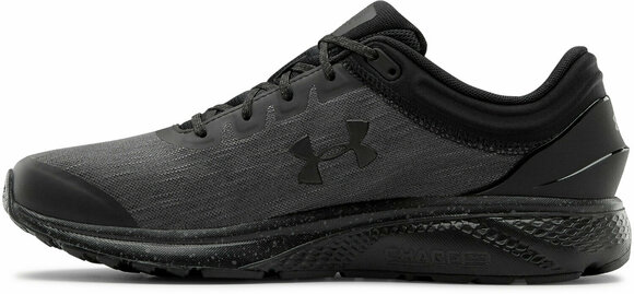 under armour evo 3