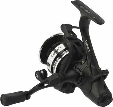 DAM Quick 1 3000 Rd 3+1Bb by TACKLE-DEALS !!! 