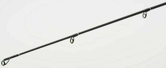 Pike Rod DAM Cult-X-Spin 2,28 m 7 - 28 g 2 parts - 6