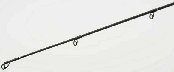 Pike Rod DAM Cult-X-Spin 2,7 m 12 - 42 g 2 parts - 6