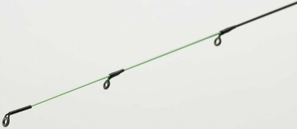 Canne à pêche DAM Sensomax II Carp Picker 3,0 m 15 - 55 g 2 parties - 5