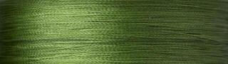 Sedal DAM Crosspower 4-Braid Verde - 1