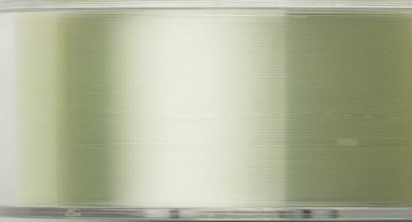 Vlasec, šňůra DAM Damyl Tectan Superior Monofilament Green Transparent 0,20 mm 3,7 kg 300 m - 2