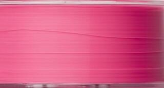 Πετονιές και Νήματα Ψαρέματος DAM Damyl Tectan Superior Elasti-Bite Pink 0,22 mm 300 m 4 kg Γραμμή - 1