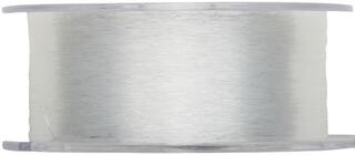 Lijn, koord DAM Damyl Spezi Line Coarse Transparent 0,12 mm 500 m 1,4 kg Lijn - 1