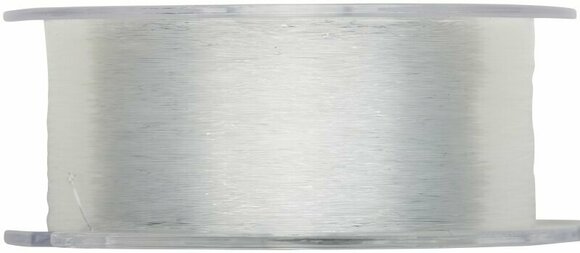 Angelschnur DAM Damyl Spezi Line Coarse Transparent 0,12 mm 1,4 kg 500 m - 2