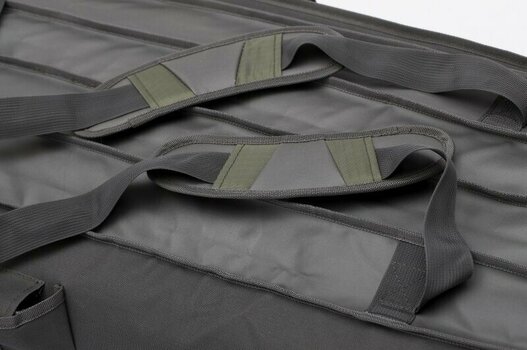 Pouzdro na prut DAM Intenze 2 Compartment Rod Bag 150 cm Pouzdro na prut - 4