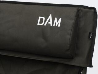 Fotel DAM Foldable Chair Fotel - 1