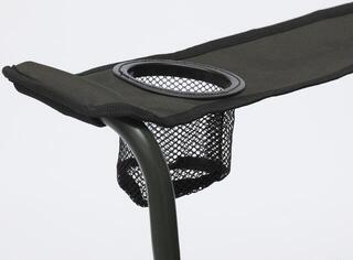 Fotel DAM Foldable Chair Fotel - 2