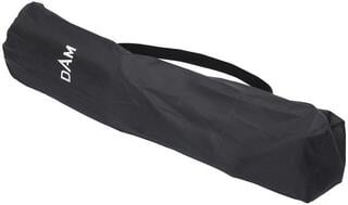 Fotel DAM Foldable Chair Fotel - 4