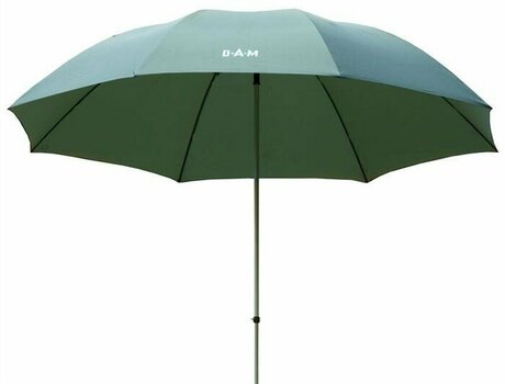 Bivaque/abrigo DAM Umbrella Giant 260 - 3