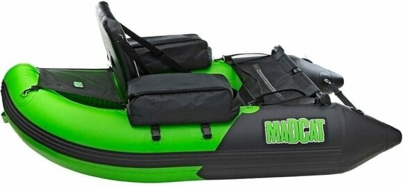 Belly Boat MADCAT Belly Boat 170 cm - 2