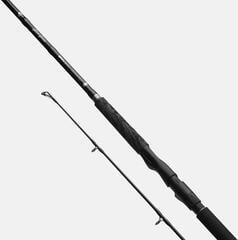 Cana para peixe-gato MADCAT Black Spin Cana 3 m 40 - 150 g 2 partes - 4
