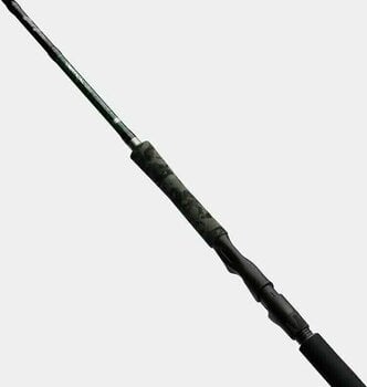 Canne à pêche MADCAT Black Vertical 1,9 m 150 g 1 partie - 6