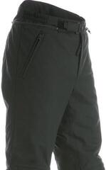 Motoros nadrágok Dainese Amsterdam Black - 2