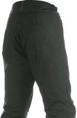Motoros nadrágok Dainese Amsterdam Black - 3